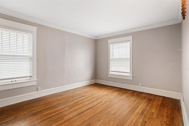 4601 State Line Road, Kansas City, MO 64112