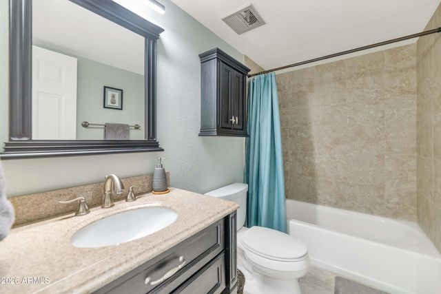 7830 E CAMELBACK Road 411, Scottsdale, AZ 85251