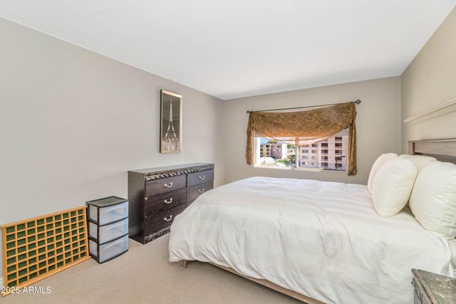 7830 E CAMELBACK Road 411, Scottsdale, AZ 85251