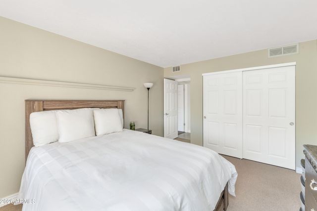 7830 E CAMELBACK Road 411, Scottsdale, AZ 85251