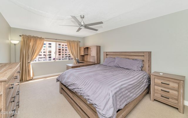 7830 E CAMELBACK Road 411, Scottsdale, AZ 85251