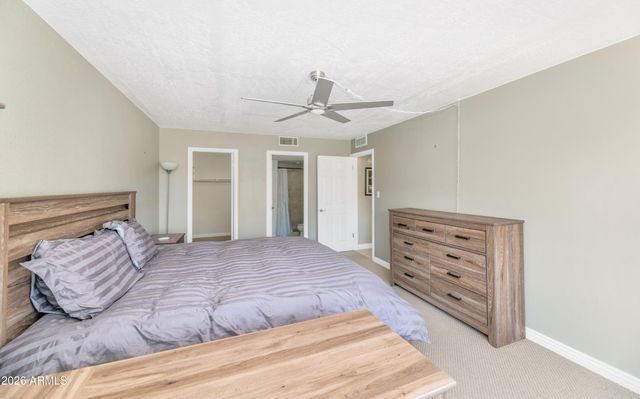 7830 E CAMELBACK Road 411, Scottsdale, AZ 85251