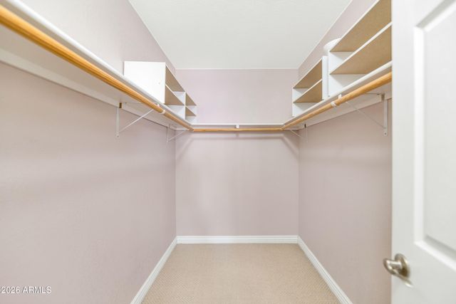 7830 E CAMELBACK Road 411, Scottsdale, AZ 85251