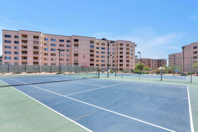 7830 E CAMELBACK Road 411, Scottsdale, AZ 85251