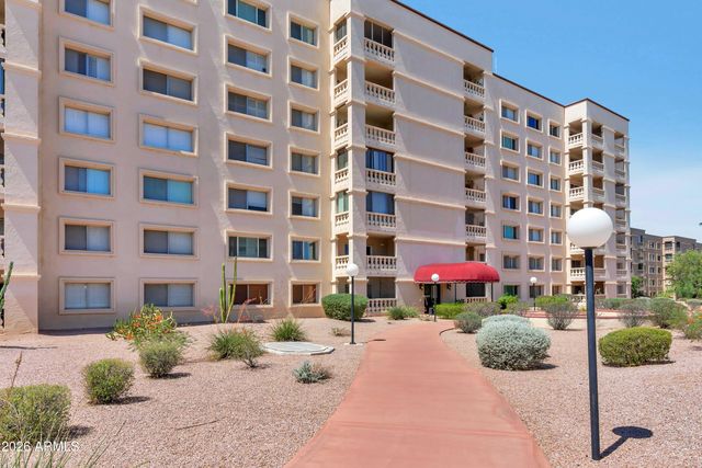 7830 E CAMELBACK Road 411, Scottsdale, AZ 85251