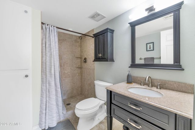 7830 E CAMELBACK Road 411, Scottsdale, AZ 85251