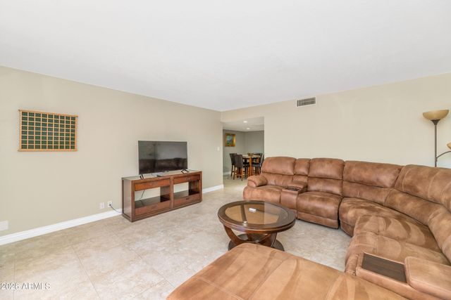 7830 E CAMELBACK Road 411, Scottsdale, AZ 85251