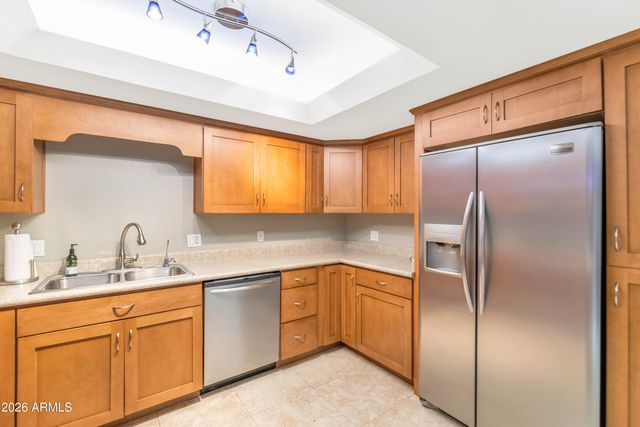 7830 E CAMELBACK Road 411, Scottsdale, AZ 85251