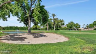 7830 E CAMELBACK Road 411, Scottsdale, AZ 85251