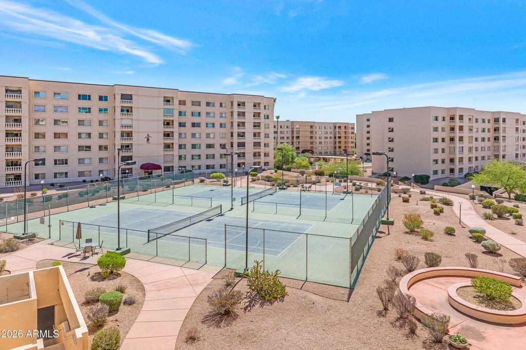 7830 E CAMELBACK Road 411, Scottsdale, AZ 85251 — photo 2