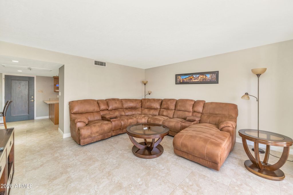 7830 E CAMELBACK Road 411, Scottsdale, AZ 85251 — photo 4