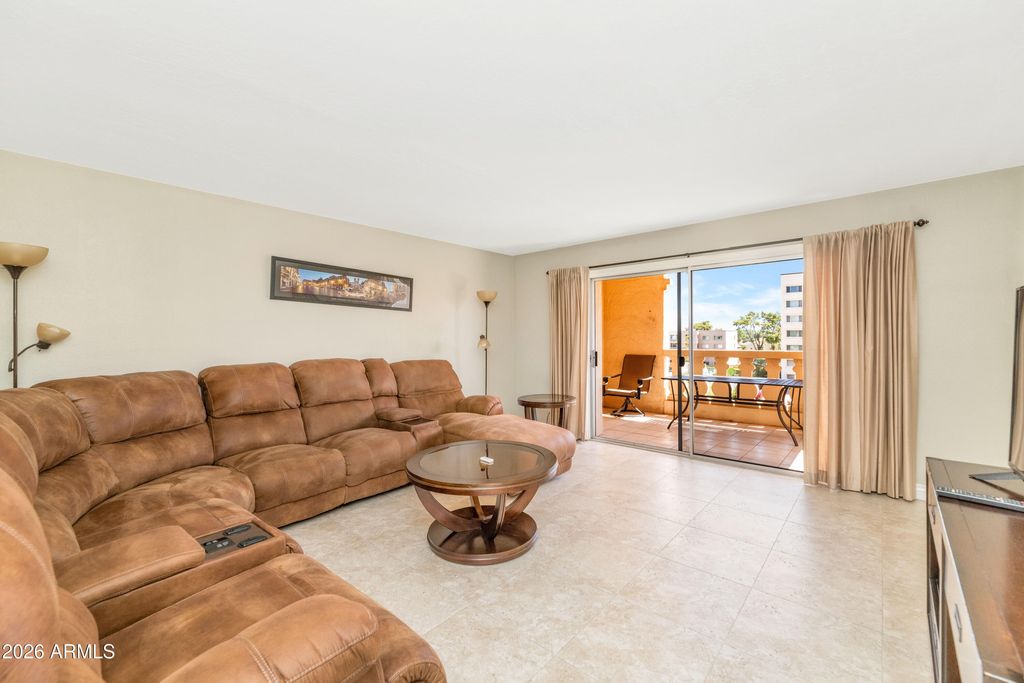 7830 E CAMELBACK Road 411, Scottsdale, AZ 85251 — photo 5