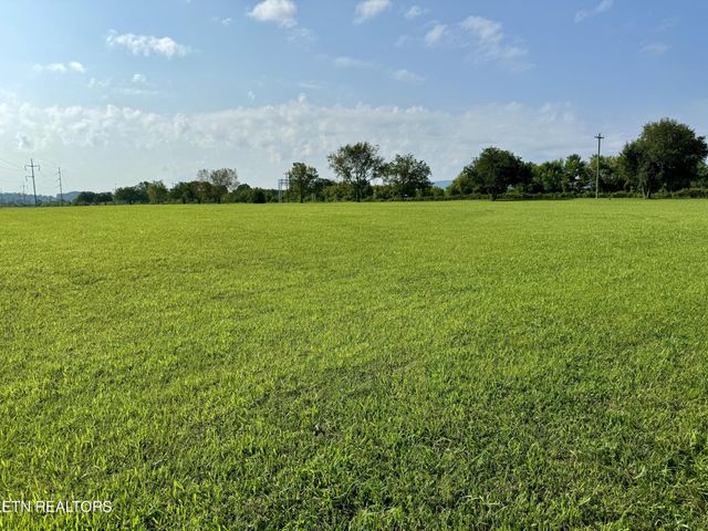 142 Arbor Lane, Dandridge, TN 37725