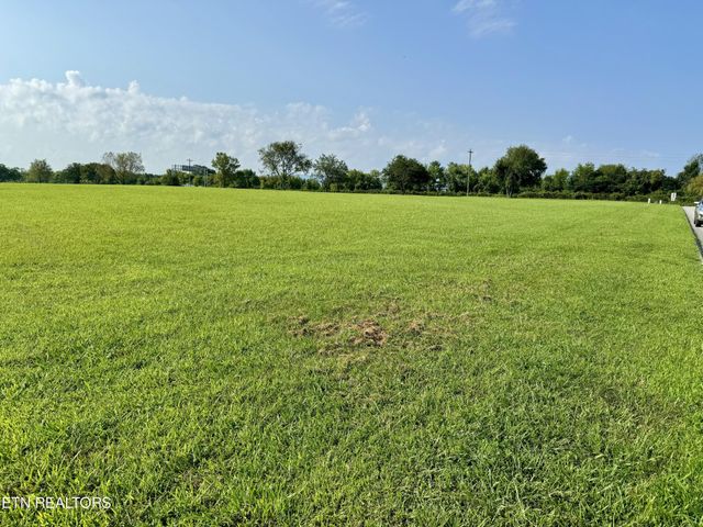 142 Arbor Lane, Dandridge, TN 37725
