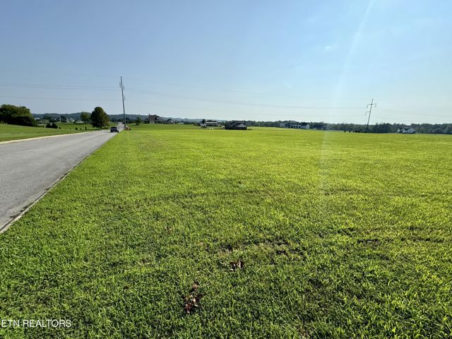142 Arbor Lane, Dandridge, TN 37725