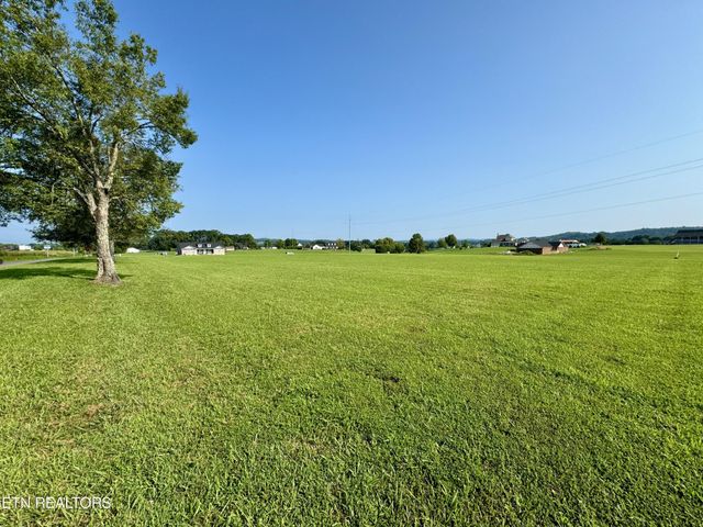 142 Arbor Lane, Dandridge, TN 37725