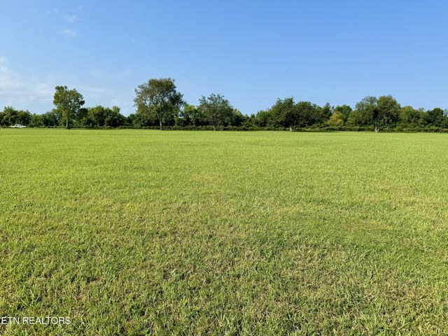 142 Arbor Lane, Dandridge, TN 37725