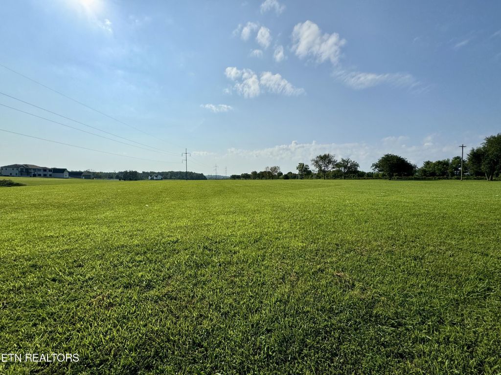 142 Arbor Lane, Dandridge, TN 37725