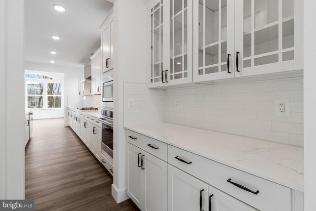 2000 ARAM DR, Accokeek, MD 20607