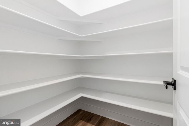 2000 ARAM DR, Accokeek, MD 20607