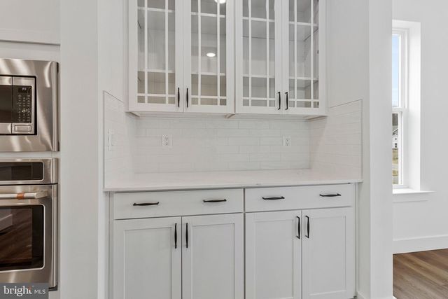 2000 ARAM DR, Accokeek, MD 20607