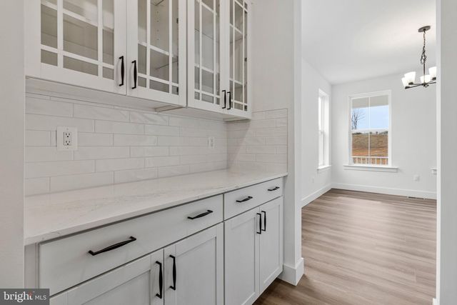 2000 ARAM DR, Accokeek, MD 20607