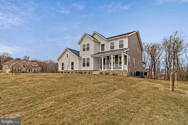 2000 ARAM DR, Accokeek, MD 20607