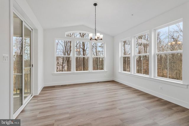 2000 ARAM DR, Accokeek, MD 20607