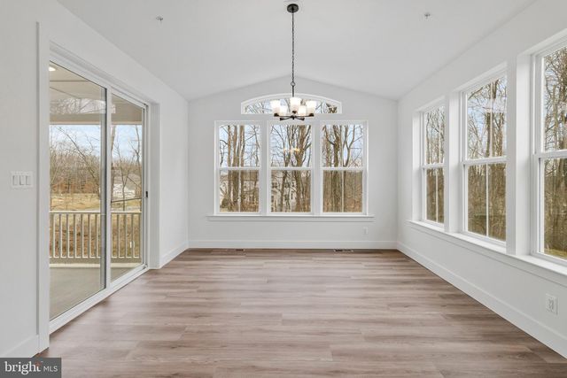 2000 ARAM DR, Accokeek, MD 20607