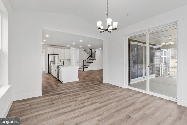 2000 ARAM DR, Accokeek, MD 20607