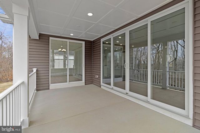 2000 ARAM DR, Accokeek, MD 20607