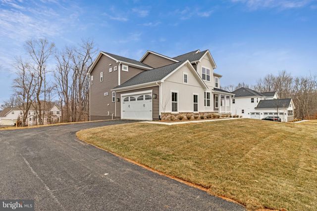 2000 ARAM DR, Accokeek, MD 20607