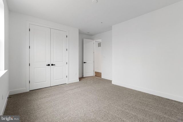 2000 ARAM DR, Accokeek, MD 20607