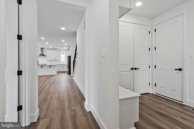 2000 ARAM DR, Accokeek, MD 20607