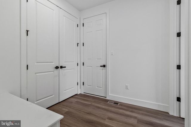 2000 ARAM DR, Accokeek, MD 20607