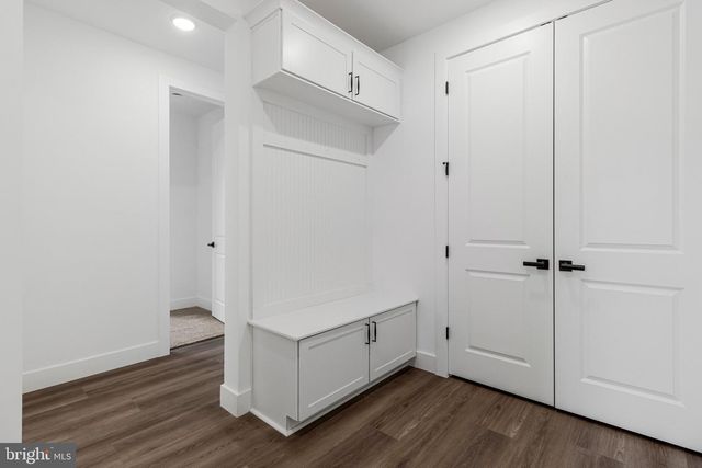 2000 ARAM DR, Accokeek, MD 20607