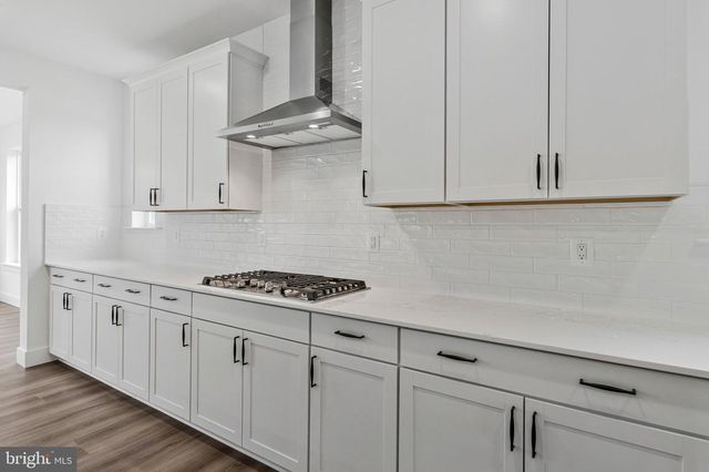 2000 ARAM DR, Accokeek, MD 20607