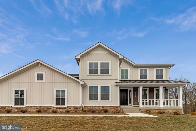 2000 ARAM DR, Accokeek, MD 20607