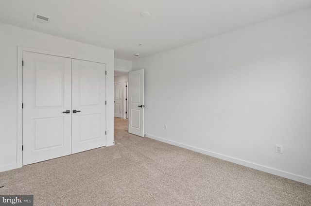 2000 ARAM DR, Accokeek, MD 20607