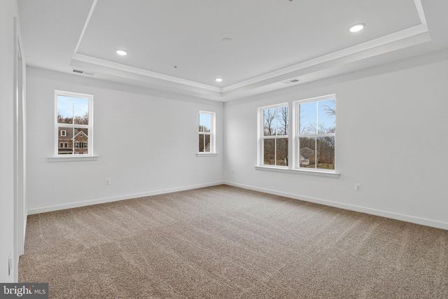 2000 ARAM DR, Accokeek, MD 20607