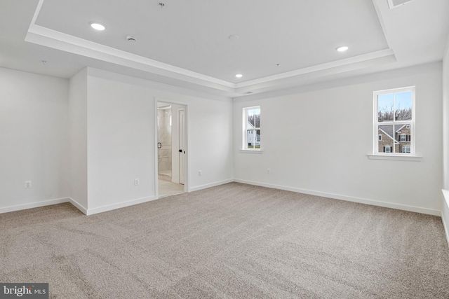 2000 ARAM DR, Accokeek, MD 20607