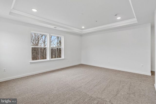 2000 ARAM DR, Accokeek, MD 20607