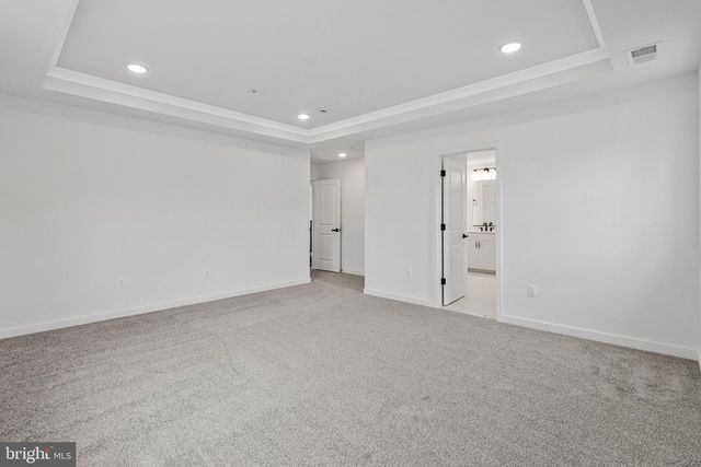 2000 ARAM DR, Accokeek, MD 20607