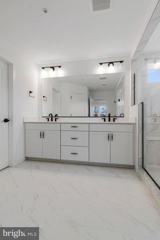 2000 ARAM DR, Accokeek, MD 20607