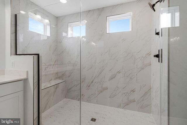 2000 ARAM DR, Accokeek, MD 20607