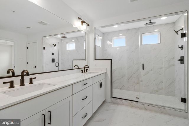 2000 ARAM DR, Accokeek, MD 20607