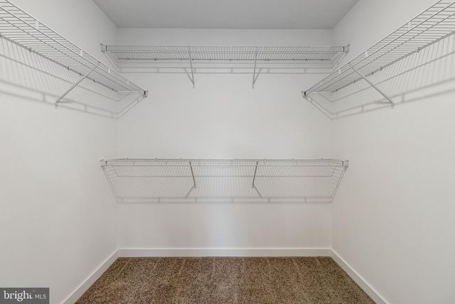 2000 ARAM DR, Accokeek, MD 20607