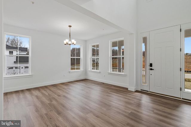 2000 ARAM DR, Accokeek, MD 20607