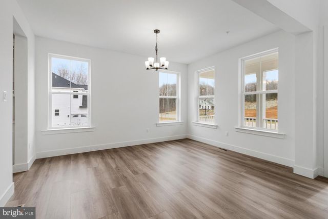 2000 ARAM DR, Accokeek, MD 20607