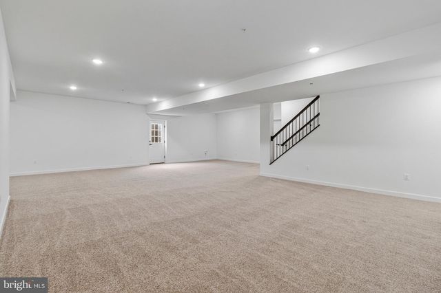 2000 ARAM DR, Accokeek, MD 20607